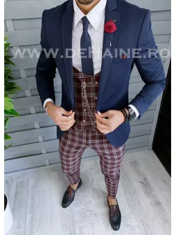 Tinuta barbati smart casual B1470 Tinuta barbati smart casual B1470