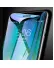 Sticla securizata anti-amprenta - iPhone XS Max, 11, 11 Pro, XS Sticla securizata anti-amprenta - iPhone XS Max, 11, 11 Pro, XS