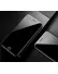 Sticla securizata anti-amprenta - iPhone XS Max, 11, 11 Pro, XS Sticla securizata anti-amprenta - iPhone XS Max, 11, 11 Pro, XS