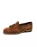 Pantofi barbati din piele naturala A6529 A7-2