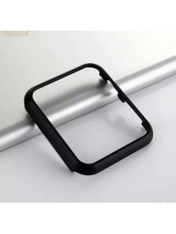 Bumper negru pentru Apple Watch 44 mm A8941 CU1