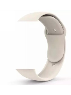 Curea bej pentru Apple Watch A8925 CU1