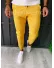 Pantaloni de trening conici A6198 D2-1.1