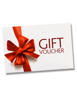 Voucher 100 lei