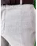 Pantaloni barbati eleganti ZR A5589 H9