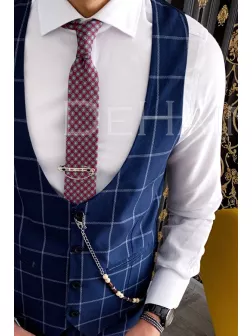 Cravata barbati A4014