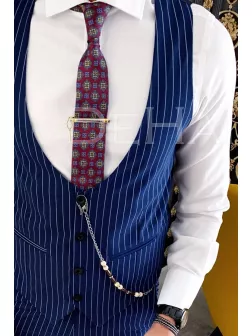 Cravata barbati A4015