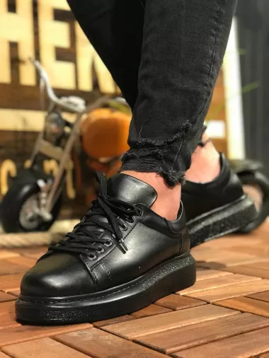 Adidasi barbati casual vip ZR 333