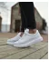 Adidasi barbati casual VIP ZR A2902  A31-1