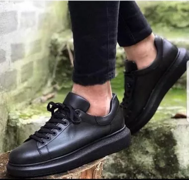 Adidasi barbati casual vip ZR 333