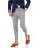 Pantaloni barbati eleganti ZR A1639 B-7.2