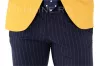 Pantaloni barbati eleganti ZR A1654 B4-3