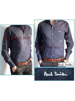 Camasa barbati PS 2249