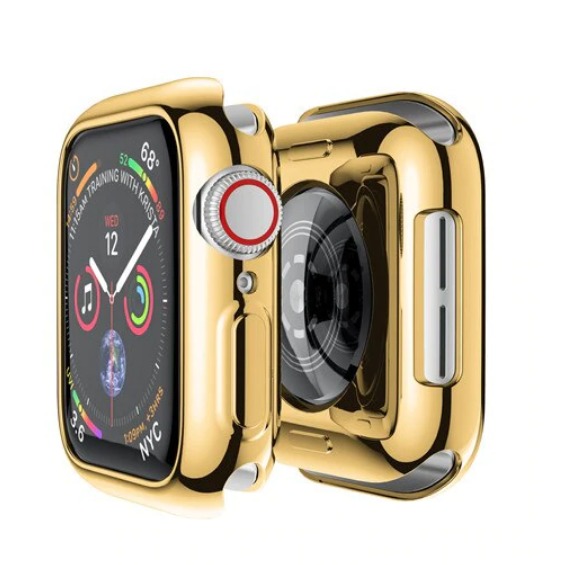 Carcasa Apple Watch aurie B3710 CU1