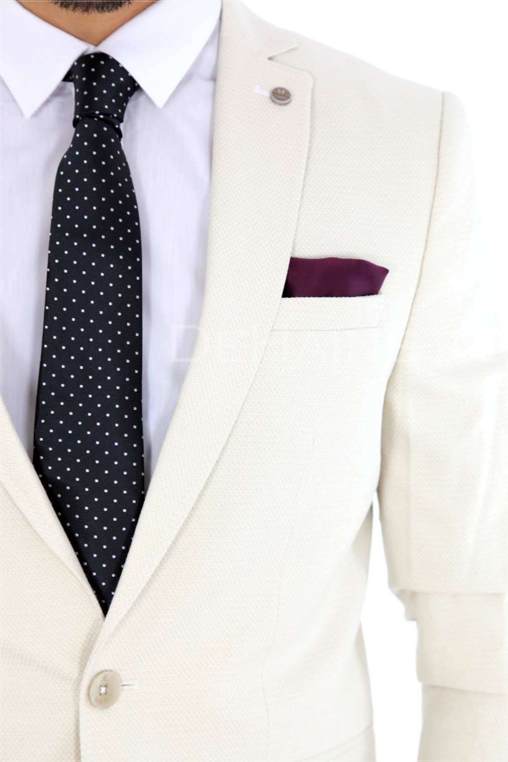 Batista sacou 8227