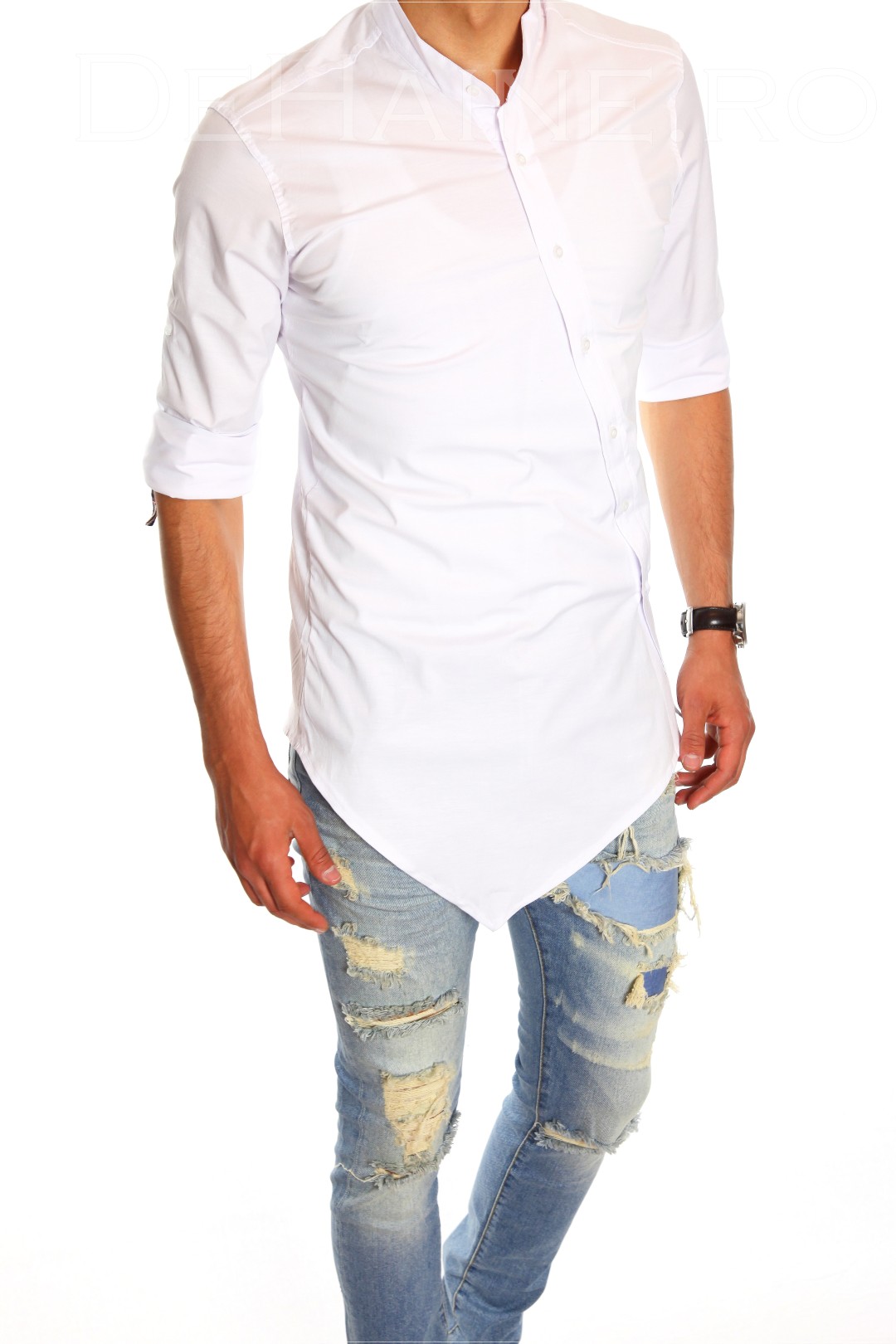 Camasa barbati zr 6462